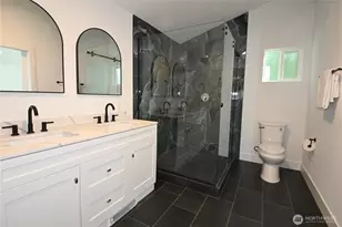 36010 State Route 2, Sultan, WA 98294 - Photo 17