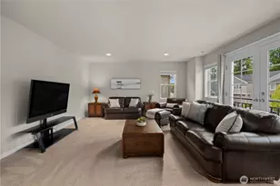 4948 Cornelia Ct, Gig Harbor, WA 98332 - Photo 23