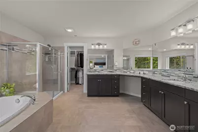 4948 Cornelia Court, Gig Harbor, WA 98332 - Photo 17