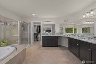 4948 Cornelia Ct, Gig Harbor, WA 98332 - Photo 17