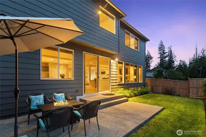 4948 Cornelia Court, Gig Harbor, WA 98332 - Photo 25