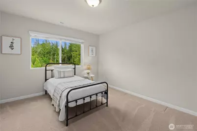 4948 Cornelia Court, Gig Harbor, WA 98332 - Photo 19