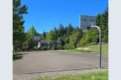 4948 Cornelia Court, Gig Harbor, WA 98332 - Photo 29