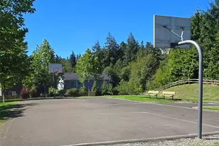 4948 Cornelia Ct, Gig Harbor, WA 98332 - Photo 29