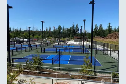 4948 Cornelia Court, Gig Harbor, WA 98332 - Photo 3