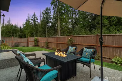 4948 Cornelia Court, Gig Harbor, WA 98332 - Photo 7
