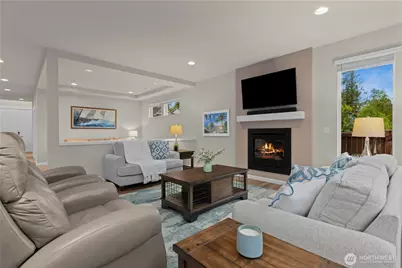 4948 Cornelia Court, Gig Harbor, WA 98332 - Photo 5