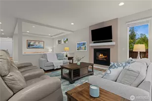 4948 Cornelia Ct, Gig Harbor, WA 98332 - Photo 5