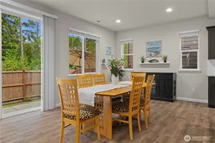 4948 Cornelia Ct, Gig Harbor, WA 98332 - Photo 11