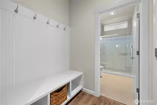 4948 Cornelia Ct, Gig Harbor, WA 98332 - Photo 15