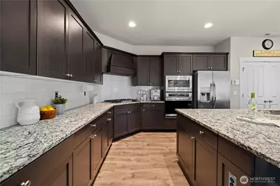 4948 Cornelia Court, Gig Harbor, WA 98332 - Photo 9