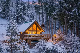 430 Skull Springs Rd, Cle Elum, WA 98922 - Photo 1