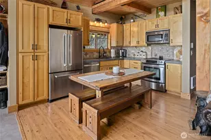 430 Skull Springs Rd, Cle Elum, WA 98922 - Photo 9