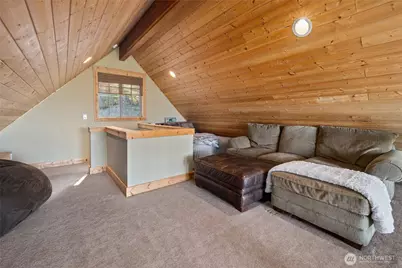 430 Skull Springs Road, Cle Elum, WA 98922 - Photo 21