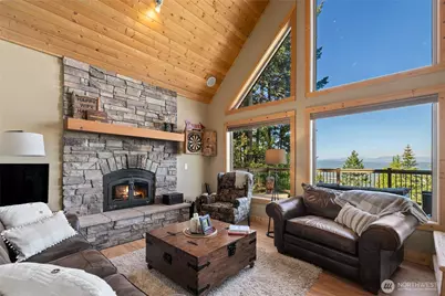 430 Skull Springs Road, Cle Elum, WA 98922 - Photo 15