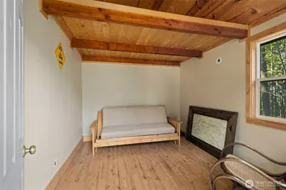 430 Skull Springs Road, Cle Elum, WA 98922 - Photo 27