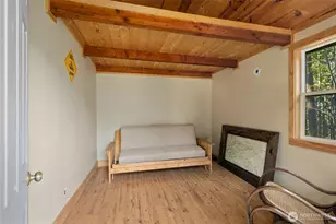 430 Skull Springs Rd, Cle Elum, WA 98922 - Photo 27