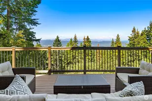 430 Skull Springs Rd, Cle Elum, WA 98922 - Photo 5
