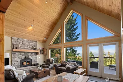 430 Skull Springs Road, Cle Elum, WA 98922 - Photo 13