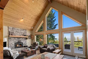 430 Skull Springs Rd, Cle Elum, WA 98922 - Photo 13