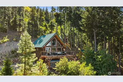 430 Skull Springs Road, Cle Elum, WA 98922 - Photo 35