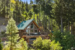 430 Skull Springs Rd, Cle Elum, WA 98922 - Photo 35