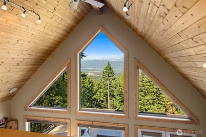 430 Skull Springs Road, Cle Elum, WA 98922 - Photo 23