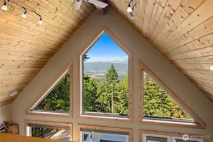 430 Skull Springs Rd, Cle Elum, WA 98922 - Photo 23