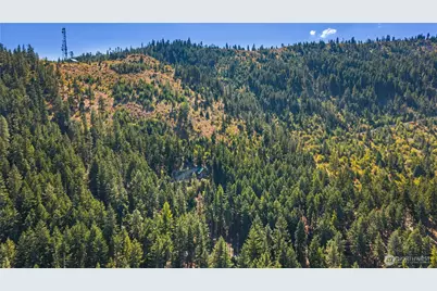 430 Skull Springs Road, Cle Elum, WA 98922 - Photo 33