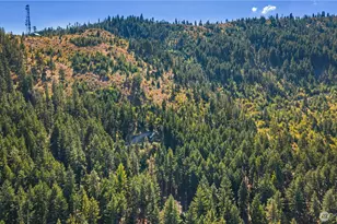 430 Skull Springs Rd, Cle Elum, WA 98922 - Photo 33