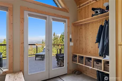 430 Skull Springs Road, Cle Elum, WA 98922 - Photo 7