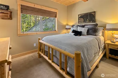 430 Skull Springs Road, Cle Elum, WA 98922 - Photo 17