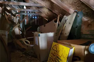 0 Mule Deer Rd, Republic, WA 99166 - Photo 5