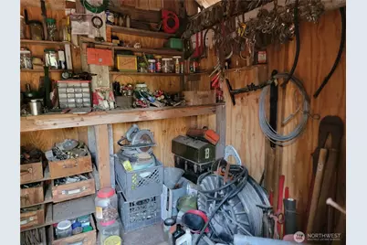 0 Mule Deer Road, Republic, WA 99166 - Photo 13