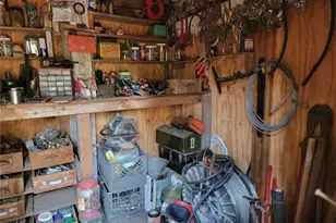 0 Mule Deer Rd, Republic, WA 99166 - Photo 13