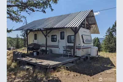 0 Mule Deer Road, Republic, WA 99166 - Photo 17