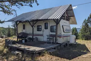 0 Mule Deer Rd, Republic, WA 99166 - Photo 17