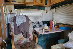 0 Mule Deer Rd, Republic, WA 99166 - Photo 19