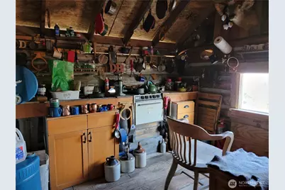 0 Mule Deer Road, Republic, WA 99166 - Photo 3