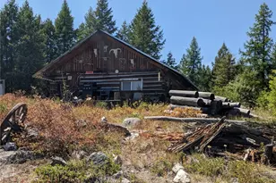 0 Mule Deer Rd, Republic, WA 99166 - Photo 9