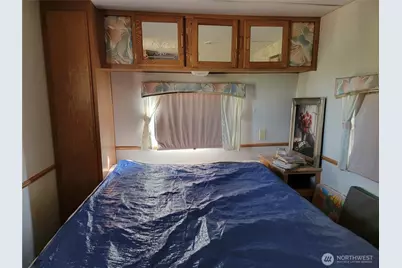 0 Mule Deer Road, Republic, WA 99166 - Photo 21