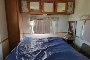 0 Mule Deer Rd, Republic, WA 99166 - Photo 21