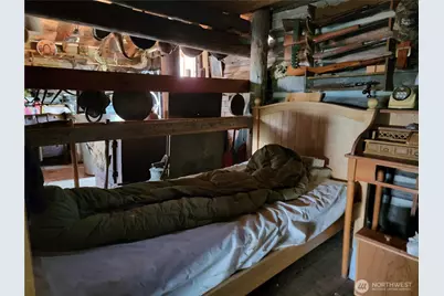 0 Mule Deer Road, Republic, WA 99166 - Photo 7