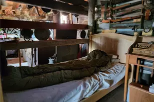 0 Mule Deer Rd, Republic, WA 99166 - Photo 7