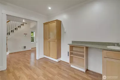 4945 N Pearl Street, Ruston, WA 98407 - Photo 13