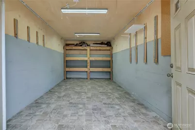 4945 N Pearl Street, Ruston, WA 98407 - Photo 21