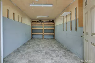 4945 N Pearl St, Ruston, WA 98407 - Photo 21