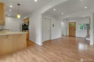 4945 N Pearl St, Ruston, WA 98407 - Photo 7