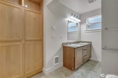 4945 N Pearl Street, Ruston, WA 98407 - Photo 15