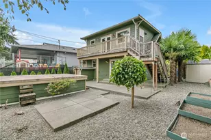 4945 N Pearl St, Ruston, WA 98407 - Photo 19